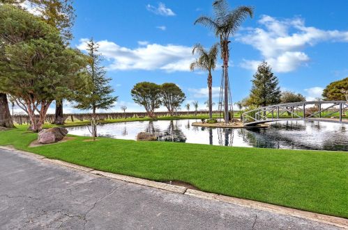 21343 Devries Rd, Lodi, CA 95242-9615