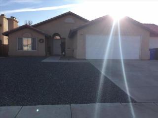13056 Madison Cir, Victorville, CA 92392-7295