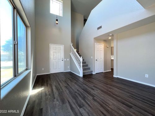 11564 Hl Dr, Avondale AZ  85323-1831 exterior