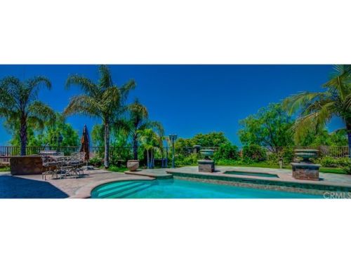 481 Tangerine Pl, Brea, CA 92823-1810