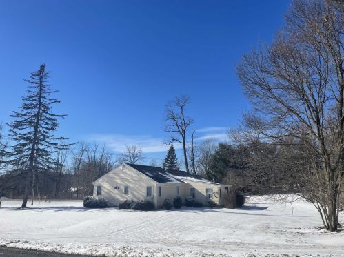 205 Titusville Rd, Poughkeepsie NY  12603-3270 exterior