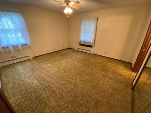 215 Jamestown Rd, Greenville PA  16125-9201 exterior