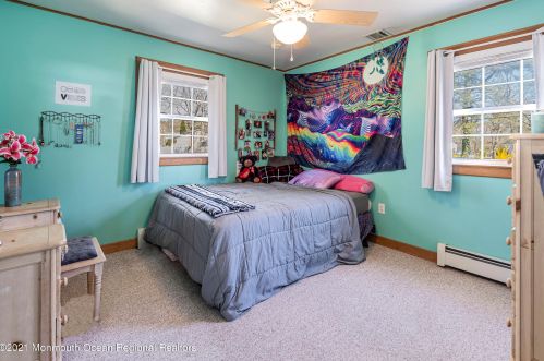 1229 Sylvania Pl, Lacey NJ  08731-4440 exterior