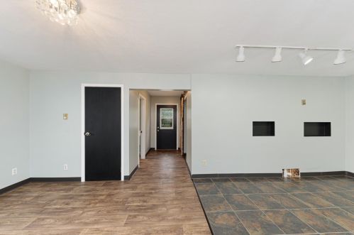 410 Elm St, Brown County, OH 45121-1110
