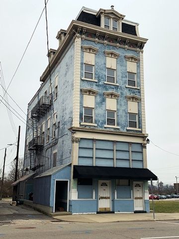 514 York St, Newport, KY 41071-1802