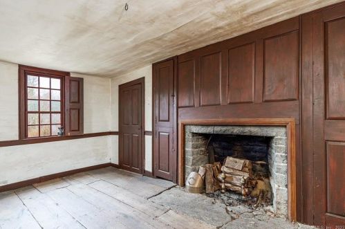 329 Chewink Rd, North Windham CT  06235-2713 exterior