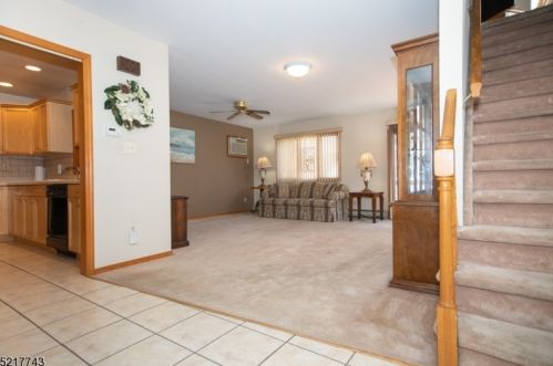 27 Elberon Ave, Paterson NJ  07502-2603 exterior
