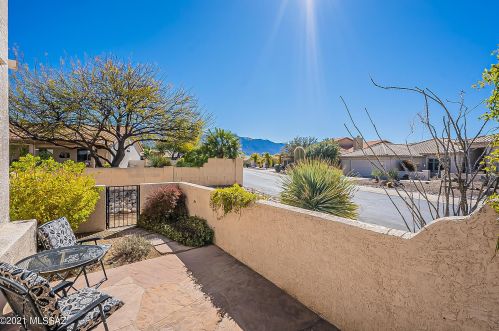 62640 Northwood Rd, Tucson, AZ 85739-2276