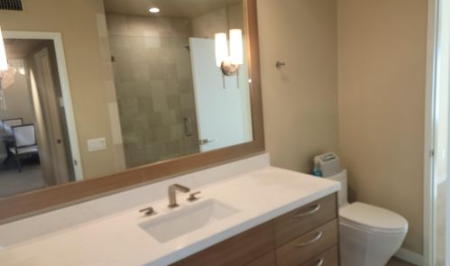 77494 Calle Mazatlan, La Quinta CA  92253-2507 exterior