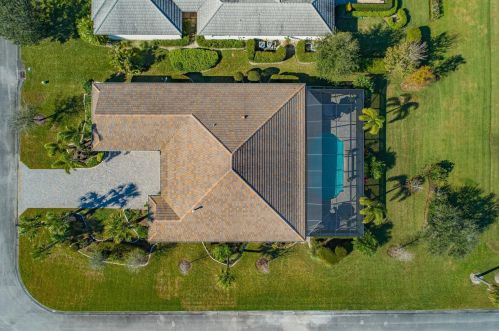 7622 Polo Grounds Ln, Vero Beach, FL 32966-8722