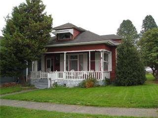 1201 Fife St, Tacoma, WA 98405-2634
