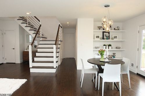 15 Carlton Dr, Montclair NJ  07043-2603 exterior