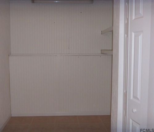 277 Ocean Palm Dr, Flagler Beach FL  32136-4113 exterior