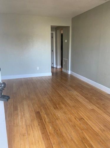 3718 19th Ave, Saint Petersburg, FL 33711-3144