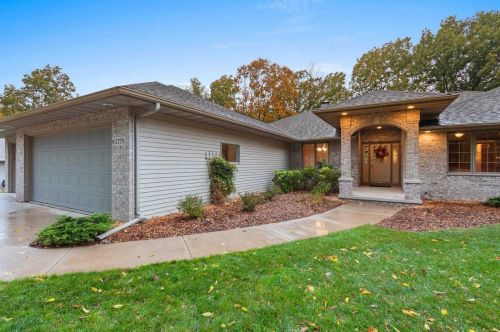 2778 Memorial Dr, Green Bay, WI 54313-6204