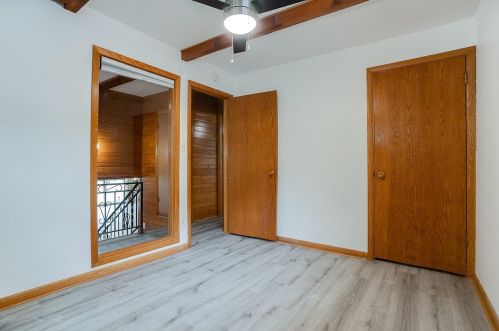 1500 Washington Memorial Dr, Saint Cloud MN  56301-5129 exterior