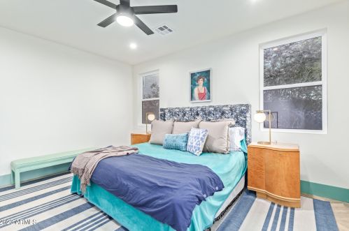 2029 10th St, Phoenix AZ  85006-2119 exterior