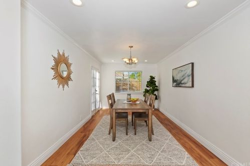 846 Berkeley Ct, Ontario CA  91762-2218 exterior