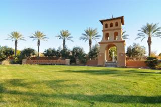 5163 Big Horn Pl, Chandler, AZ 85249-6079
