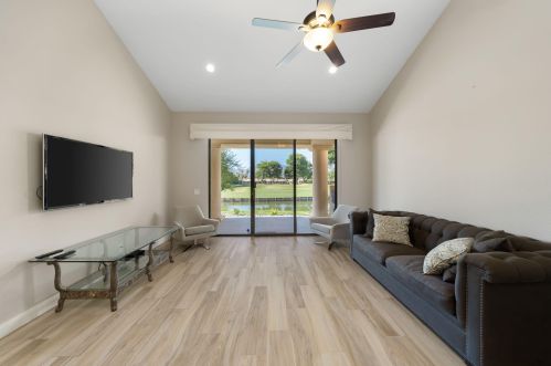 54660 Inverness Way, La Quinta CA  92253-5602 exterior