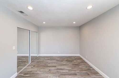 4567 120th St, Hawthorne CA  90250-2965 exterior