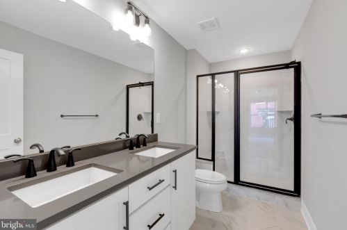 328 Walnut St, Collegeville PA  19426-3601 exterior