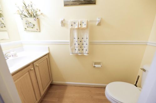 6774 Oleander Ct, Liberty Township OH  45044 exterior