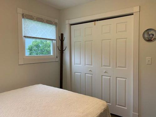 1800 Park Ln, Greenville PA  16125-8824 exterior