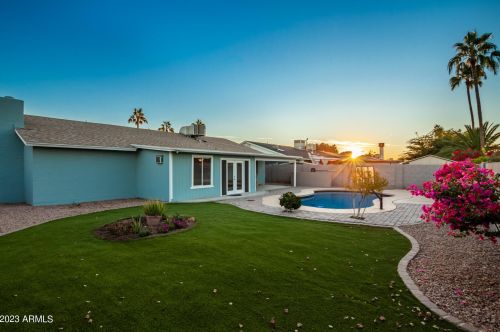 648 Pampa Ave, Mesa AZ 85202-8009 exterior