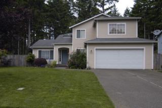 4311 Cedar Ct, Olympia, WA 98503-4460