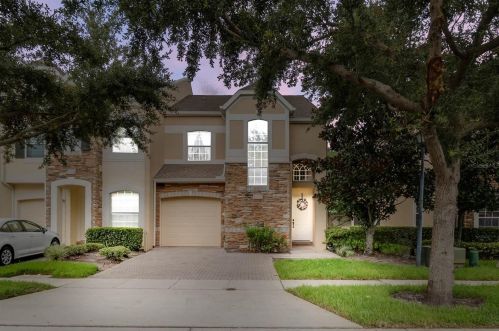 2011 Gold Spring Cv, Kissimmee, FL 34743-7875
