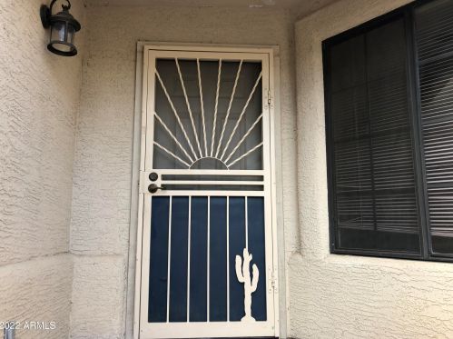 14406 Galatea Dr, Scottsdale, AZ 85268-2111
