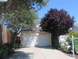 130 Woy Cir, Pinole, CA 94564-2383