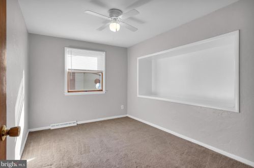 222 Kennedy Blvd, Gloucester NJ  08031-1123 exterior