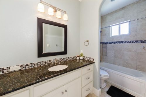 122 Frst Crk Cir, Weatherford TX 76088-7635 exterior