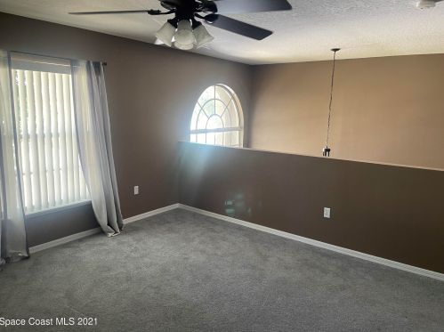 1169 Macon Dr, Titusville FL  32780-7715 exterior
