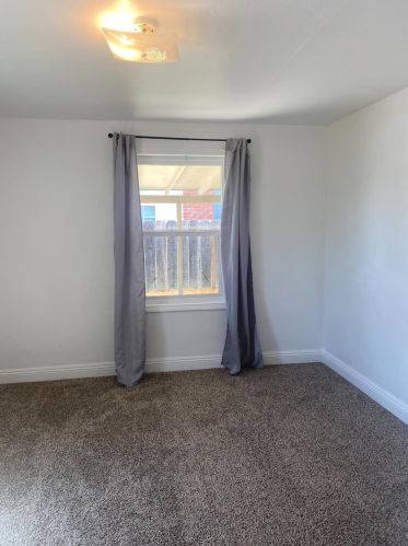4613 Morgan St, Salida CA  95368-9471 exterior