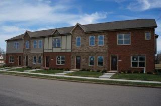 154 Matheson Dr, Clarksville, TN 37043-6372