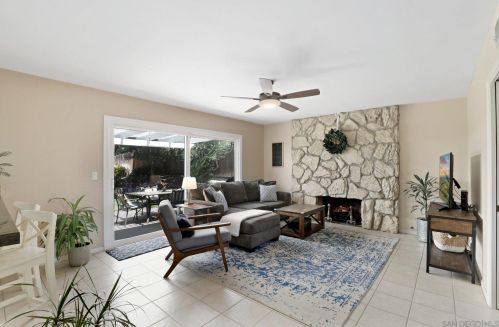 7711 Golfcrest Dr, San Diego, CA 92119-1201