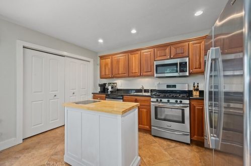 12340 Pasadena St, Whittier CA 90601-3311 exterior