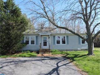 120 Gordon Pl, Dover, DE 19901-2528