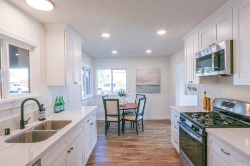 55 Center St, Redlands CA  92373-5132 exterior