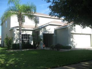11205 Creek Haven Dr, Riverview, FL 33569-6209