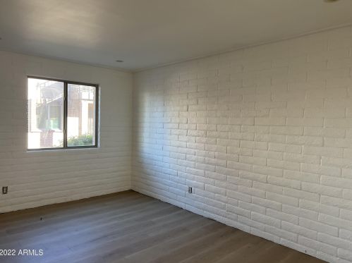 1234 36th St, Phoenix, AZ 85008-5343