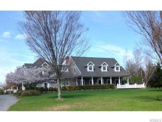 42 Wesley Hill Ln, Warwick, NY 10990-2559