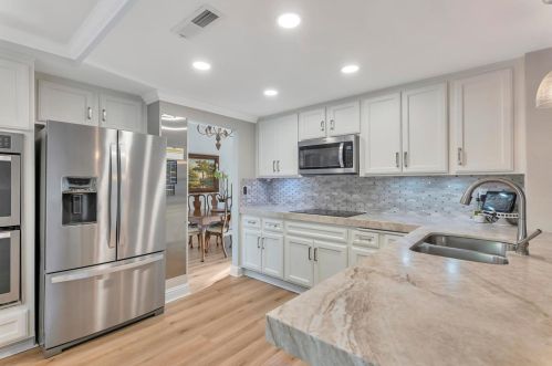 17337 Tassajara Cir, Morgan Hill CA  95037-7023 exterior