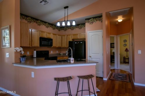 4309 Jasper Dr, Gilbert, AZ 85296-8467