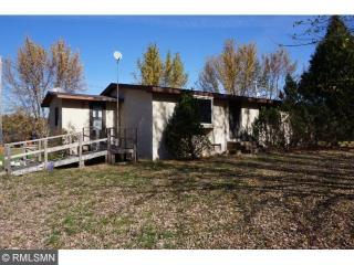 13440 277 Ave, Zimmerman MN  55398-8427 exterior