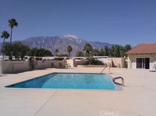 14777 Palm Dr, Desert Hot Springs CA  92240-2534 exterior