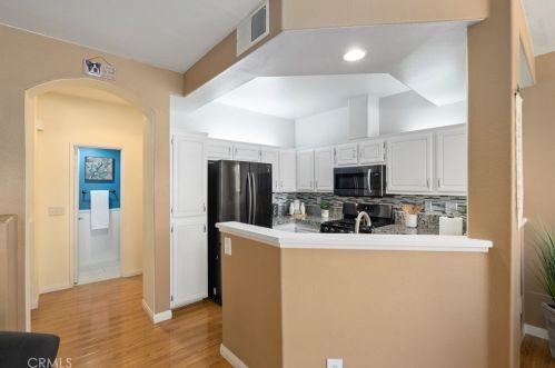 7951 Monte Carlo Ave, Anaheim CA  92808-1529 exterior